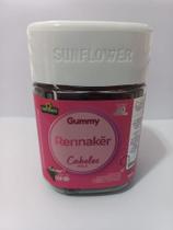 Rennakēr (Suplemento para Cabelo, pele e unhas)