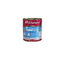 Renner Base Extra Esmalte Rv1190 900ml Renner Base Extra Esmalte Rv1190 900ml