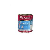 Renner Base Extra Esmalte Rv1191 900ml