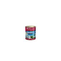 Renner Base Rekolor Acrilico Rv3991 900ml Renner Base Rekolor Acrilico Rv3991 900ml