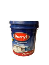 Renner Ducryl Fosco Branco Neve 18l Renner Ducryl Fosco Branco Neve 18l