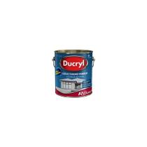 Renner Ducryl Sb Branco 7400 3.600ml Renner Ducryl Sb Branco 7400 3.600ml