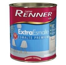 Renner Extra Esm Sint 1179 Laranja 3.600ml