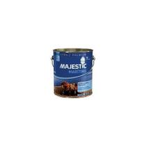 Renner Majestic Verniz Maritimo 3,6l Renner Majestic Verniz Maritimo 3,6l