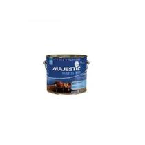 Renner Majestic Verniz Maritmo 900ml Renner Majestic Verniz Maritmo 900ml