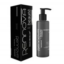 Rennova - Água Micelar+ Beauté