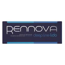 Rennova Deep Line Lido