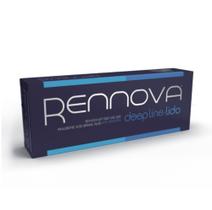 Rennova lift deep line lido c/1 ser de 1ml