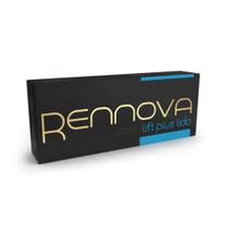 Rennova lift plus lido