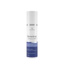 Renotrat Gel Facial com DMAE 30g