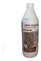 Renova e limpa pedras ww - 1 litro
