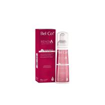 Renova Espuma Micelar Home Care Bel Col 100ml