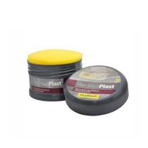 Renova Plast Drywash 120gr com Aplicador Renova Plast Drywash 120gr com Aplicador