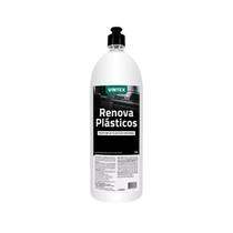 Renova Plastico 1,5l