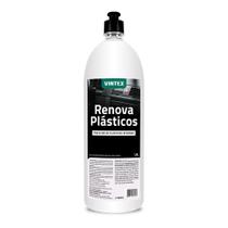 Renova plasticos 1,5l - vonixx Renova plasticos 1,5l - vonixx