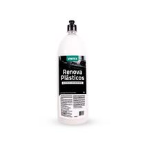 Renova plasticos 1,5l - vonixx Renova plasticos 1,5l - vonixx