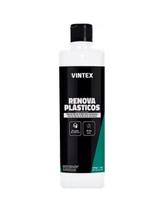 Renova plasticos 500ml Renova plasticos 500ml