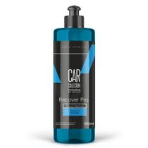 Renova Plásticos Recover Pro Car Collection 500g Renova Plásticos Recover Pro Car Collection 500g