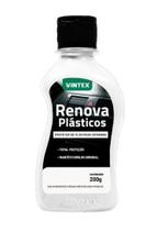 Renova Plasticos Vintex Vonixx 200g