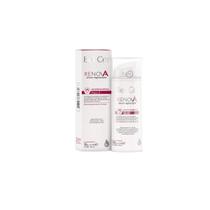 Renova Serum Regenerador Prof Bel Col 50ml Renova Serum Regenerador Prof Bel Col 50ml