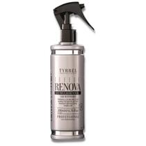 Renova Tyrrel 200ml - Protetor térmico termo ativo Renova Tyrrel 200ml - Protetor térmico termo ativo