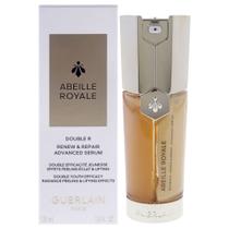 Renovação e reparação do sérum Guerlain Abeille Royale Double R