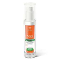 Renovador Antiacne Darrow Actine Renov Concentrado 30g