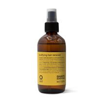 Renovador Capilar Bodifying OWAY 160 ml