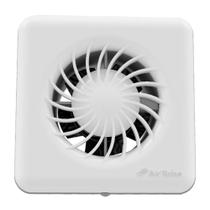 Renovador de Ar Air Brise 127V - AirBrise