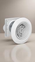 Renovador de Ar Bivolt Com Filtro G4 e M5 Renovador de Ar Bivolt Com Filtro G4 e M5