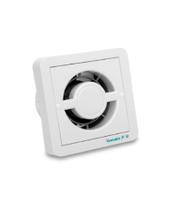 Renovador de Ar New Classic Ventokit M 80 D Bivolt