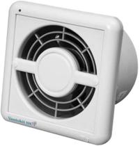Renovador de Ar Ventokit 150N Bivolt Branco Westaflex