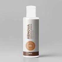 Renovador de Bolsas - Recupera brilho, flexibilidade e hidratação