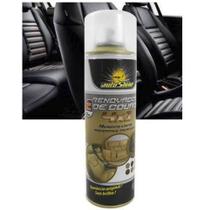 Renovador de Couro 4x1 autoShine 300ml