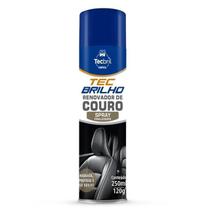 Renovador de Couro em Spray 250ml/120g