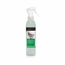 Renovador De Lençóis Acqua Aroma Alecrim 200Ml