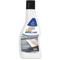 RENOVADOR DE PAINEL TECBRIL 200g - CHEMICOLOR