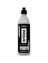 Renovador de plastico intense 500ml - vonixx Renovador de plastico intense 500ml - vonixx