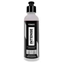 Renovador De Plastico Interno Intense Vonixx 240ml