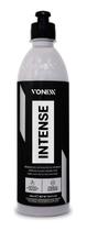 Renovador De Plastico Interno Intense Vonixx 500ml