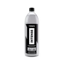 Renovador De Plásticos Intense Vonixx 1,5L Renovador De Plásticos Intense Vonixx 1,5L