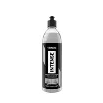 Renovador De Plásticos Intense Vonixx 500 ml Renovador De Plásticos Intense Vonixx 500 ml