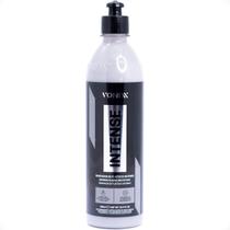 Renovador de plásticos intense vonixx 500ml Renovador de plásticos intense vonixx 500ml