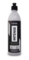 Renovador de Plásticos Intense Vonixx 500ml
