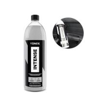 Renovador de plásticos internos intense 1,5l vonixx