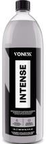 Renovador De Plásticos Internos Intense 1,5l Vonixx
