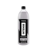 Renovador De Plásticos Internos Intense 1,5L Vonixx