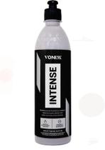 Renovador de plasticos internos intense 500 ml Renovador de plasticos internos intense 500 ml