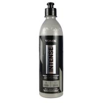 Renovador de Plásticos Internos Intense 500 ml Vonixx