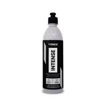 Renovador de plásticos internos intense 500ml vonixx Renovador de plásticos internos intense 500ml vonixx